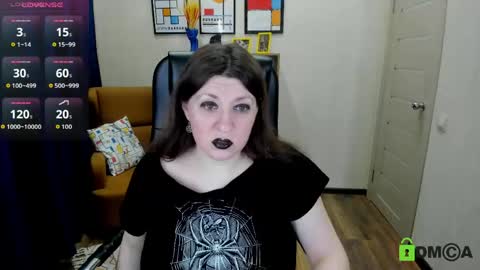 Snapshot of black_black_rose chatting on April 2026 08:39:02 PM Rose online show from April 2026 08:39:02 PM