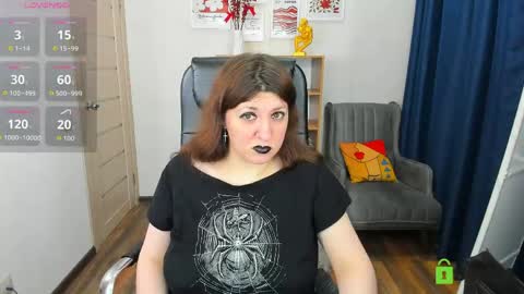 Snapshot of black_black_rose chatting on April 2026 08:37:01 PM Rose online show from April 2026 08:37:01 PM