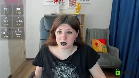 Snapshot of black_black_rose chatting on May 2026 08:36:02 PM Rose online show from May 2026 08:36:02 PM