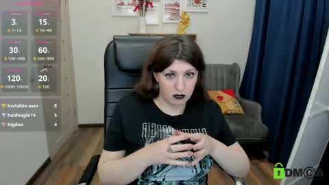 Snapshot of black_black_rose chatting on May 2026 03:35:02 AM Rose online show from May 2026 03:35:02 AM
