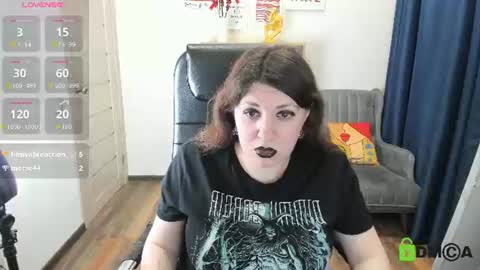 Snapshot of black_black_rose chatting on June 2026 03:40:02 AM Rose online show from June 2026 03:40:02 AM
