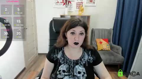 Snapshot of black_black_rose chatting on July 2026 08:16:01 PM Rose online show from July 2026 08:16:01 PM