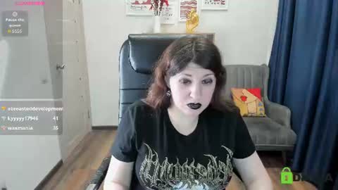 Snapshot of black_black_rose chatting on July 2026 03:34:01 AM Rose online show from July 2026 03:34:01 AM