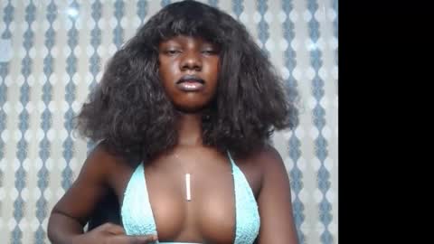 mercy online show from November 2025 07:52:02 AM