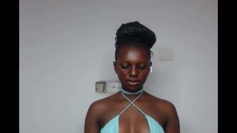 mercy online show from December 2025 07:08:02 PM