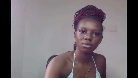 mercy online show from January 2026 09:12:01 AM