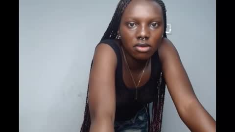 mercy online show from January 2026 06:22:02 PM