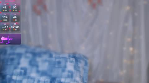 Sara online show from December 2024 09:35:02 AM