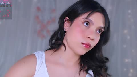 Sara online show from December 2024 07:28:02 AM