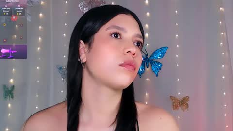 Sara online show from February 2025 09:14:02 AM