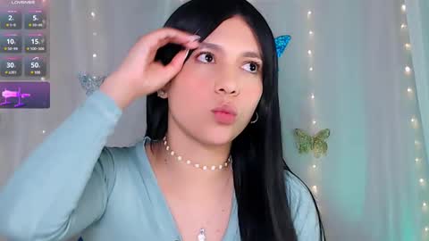 Sara online show from February 2025 10:15:02 AM