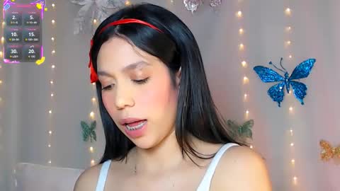 Sara online show from December 2025 07:23:01 AM