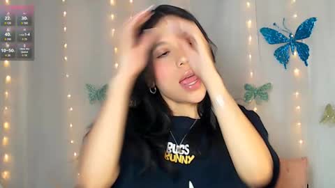 Sara online show from March 2026 07:16:01 AM