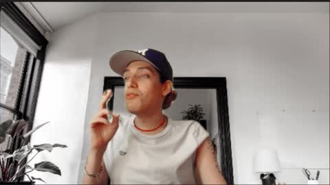 black_destrike online show from December 2024 04:27:02 PM