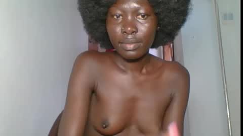Snapshot of black_diamond24 chatting on December 2025 12:21:02 PM black diamond24 online show from December 2025 12:21:02 PM