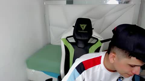 Black diamondd  online show from February 2026 04:58:02 PM