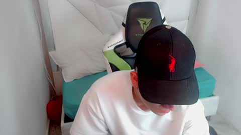 Black diamondd  online show from April 2026 07:00:01 AM