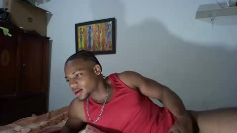 tu morenito online show from December 2024 01:42:01 AM