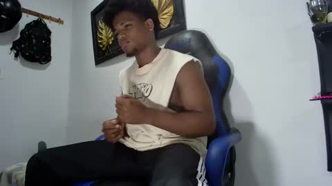 tu morenito online show from March 2025 11:22:01 PM