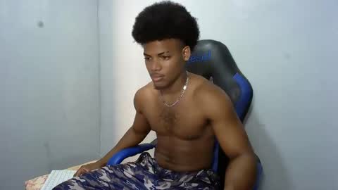 tu morenito online show from April 2026 07:15:01 PM