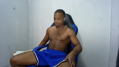 tu morenito online show from April 2026 03:27:01 PM