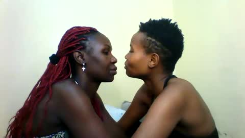 black_divas1 online show from February 2026 06:36:02 AM