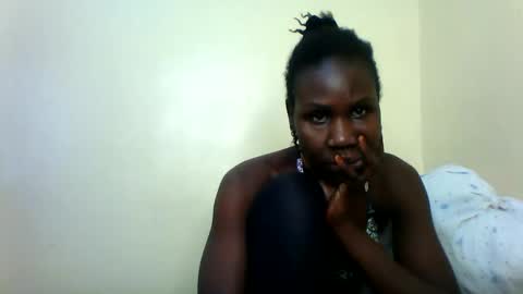 black_divas1 online show from March 2026 05:47:02 AM