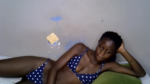 black_ebony8 online show from May 2026 08:25:02 PM