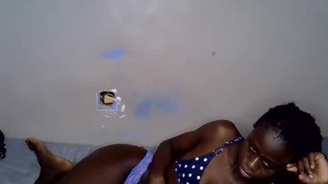 black_ebony8 online show from May 2026 08:50:02 PM
