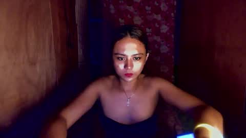 Snapshot of black_fairyxxx chatting on December 2024 12:38:01 PM black_fairyxxx online show from December 2024 12:38:01 PM