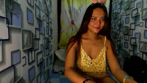 Snapshot of black_fairyxxx chatting on January 2025 08:22:01 AM black_fairyxxx online show from January 2025 08:22:01 AM