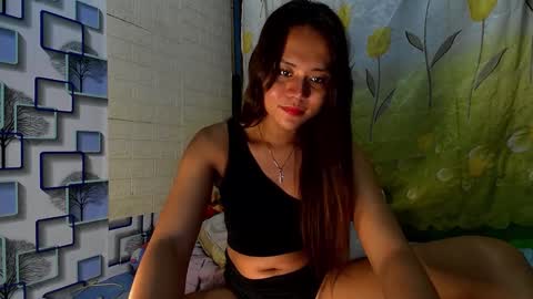 Snapshot of black_fairyxxx chatting on January 2025 05:21:01 PM black_fairyxxx online show from January 2025 05:21:01 PM