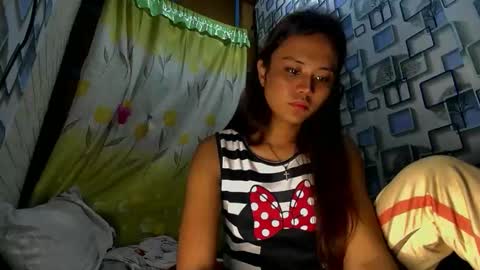 Snapshot of black_fairyxxx chatting on March 2025 12:56:02 PM black_fairyxxx online show from March 2025 12:56:02 PM