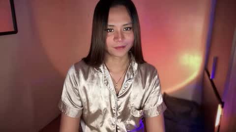 Snapshot of black_fairyxxx chatting on September 2025 01:40:02 AM black_fairyxxx online show from September 2025 01:40:02 AM
