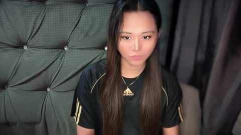 black_fairyxxx online show from January 2026 10:21:02 AM