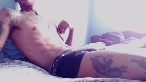 Snapshot of black_firex chatting on October 2025 03:35:02 PM black_firex online show from October 2025 03:35:02 PM