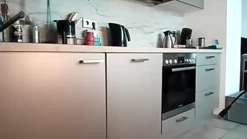 Snapshot of black_forest75 chatting on February 2026 07:51:01 AM Manuel online show from February 2026 07:51:01 AM