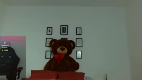 Chicago sexy online show from March 2026 02:17:02 AM