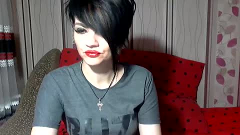 Snapshot of black_hot_01 chatting on December 2024 01:09:02 PM black_hot_01 online show from December 2024 01:09:02 PM