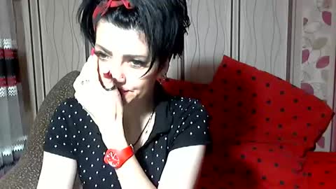 Snapshot of black_hot_01 chatting on December 2024 12:26:02 AM black_hot_01 online show from December 2024 12:26:02 AM