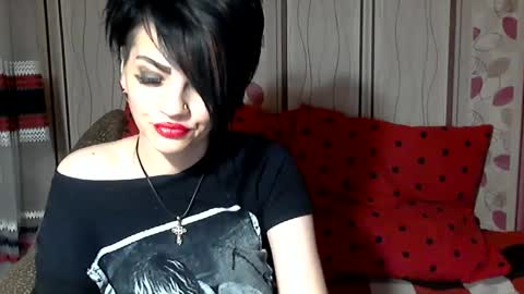 Snapshot of black_hot_01 chatting on December 2024 06:16:02 PM black_hot_01 online show from December 2024 06:16:02 PM