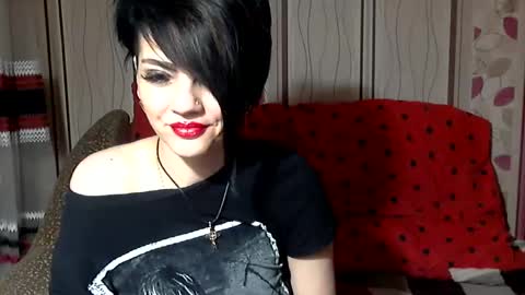 Snapshot of black_hot_01 chatting on December 2024 11:29:01 PM black_hot_01 online show from December 2024 11:29:01 PM