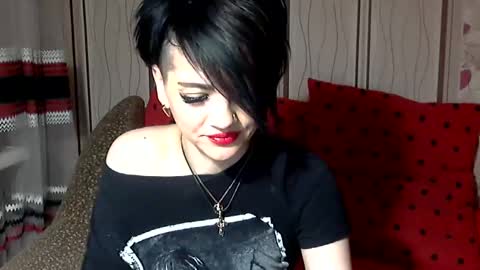 Snapshot of black_hot_01 chatting on January 2025 04:04:01 AM black_hot_01 online show from January 2025 04:04:01 AM