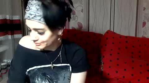 Snapshot of black_hot_01 chatting on January 2025 11:12:01 PM black_hot_01 online show from January 2025 11:12:01 PM