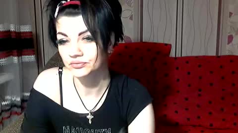 Snapshot of black_hot_01 chatting on January 2025 11:19:02 PM black_hot_01 online show from January 2025 11:19:02 PM