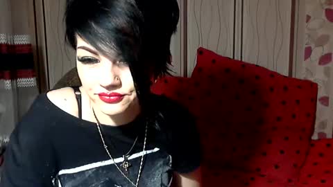 Snapshot of black_hot_01 chatting on January 2025 01:42:02 AM black_hot_01 online show from January 2025 01:42:02 AM