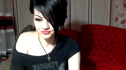 Snapshot of black_hot_01 chatting on January 2025 03:04:01 PM black_hot_01 online show from January 2025 03:04:01 PM