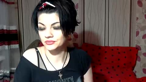 Snapshot of black_hot_01 chatting on January 2025 02:02:02 PM black_hot_01 online show from January 2025 02:02:02 PM