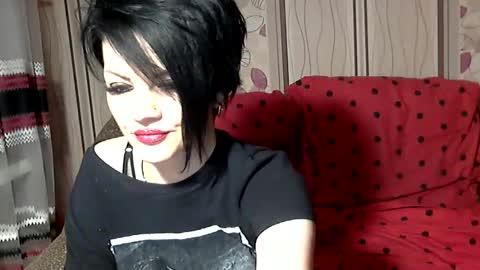 Snapshot of black_hot_01 chatting on January 2025 07:11:02 AM black_hot_01 online show from January 2025 07:11:02 AM