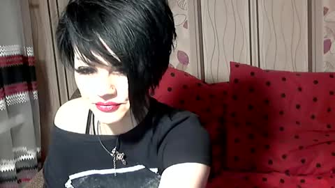 Snapshot of black_hot_01 chatting on January 2025 11:15:02 AM black_hot_01 online show from January 2025 11:15:02 AM